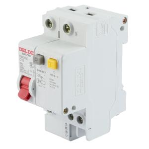 DZ47SLEN1C10商品缩略图