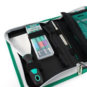 PK-3D02商品缩略图