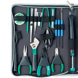 PK-2088HA商品缩略图