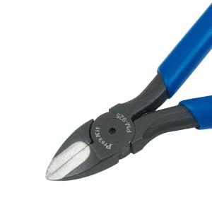 PM-925商品缩略图