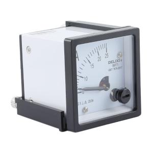 99T1A25商品缩略图