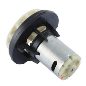 DHCHGDJ商品缩略图