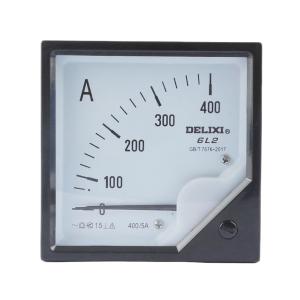 6L2A400商品缩略图