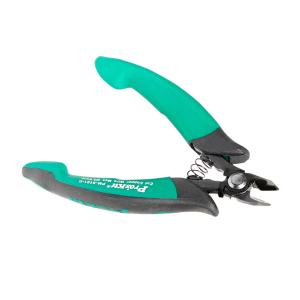 PM-5101-C商品缩略图