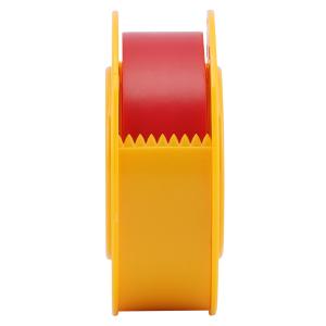 MS-V001商品缩略图