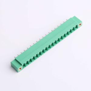 MX15EDGVM-3.5-18P-GN01-Cu-A商品缩略图