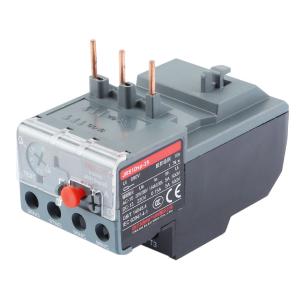 JRS1DSP252P5商品缩略图