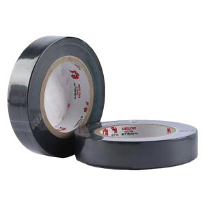 PVCZR0151720BZ商品缩略图