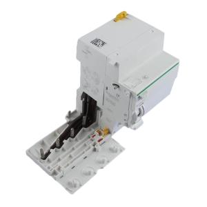 Acti9 Vigi 4P 80A 30mA A VIGI商品缩略图