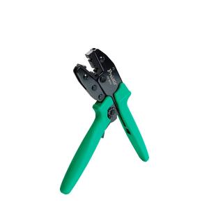 CP-301U商品缩略图