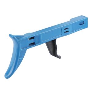 DHCXTG100商品缩略图