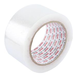 DHEHF005商品缩略图