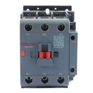 CJX2V8011M商品缩略图