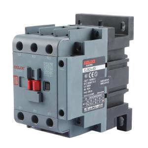 CJX2V6511Q商品缩略图