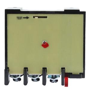 JR36-63 40- 63A商品缩略图