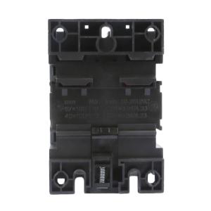 CJX2V8011M商品缩略图