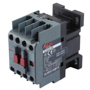 CJX2S0911B商品缩略图