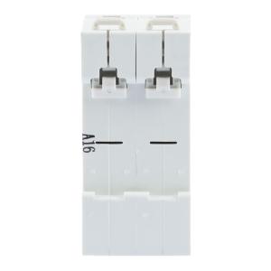 DZ47G220商品缩略图