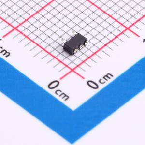 FTZU6.2ET148商品缩略图
