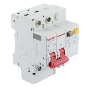 DZ47SLEN2C25商品缩略图