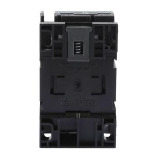 CJX2S0901B商品缩略图