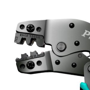 CP-751C商品缩略图