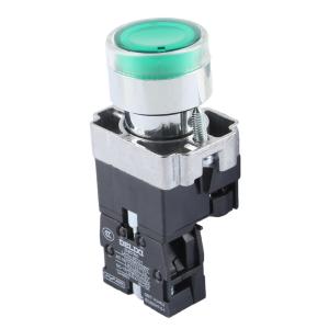 LAY5SBW33B1商品缩略图