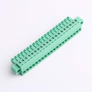 MX15EDGKM-3.5-20P-GN01-Cu-Y-A商品缩略图