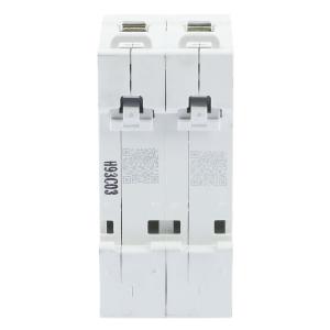 DZ47SZ2C3商品缩略图