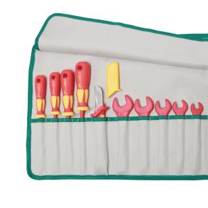 PK-2813M商品缩略图