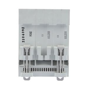 DZ47VLE1252D80商品缩略图