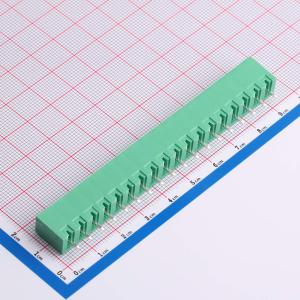 MX2EDGVC-5.08-18P-GN01-Cu-A商品缩略图