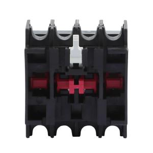 F4-22商品缩略图