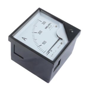 6L2A300商品缩略图