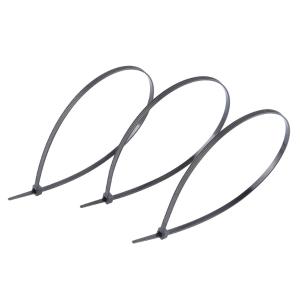 DHACDS50350BN商品缩略图