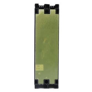 DZ15LE1001002S商品缩略图