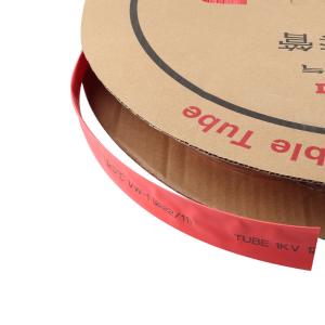 RSG22RD商品缩略图