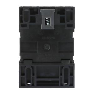 CJX2S3211M商品缩略图