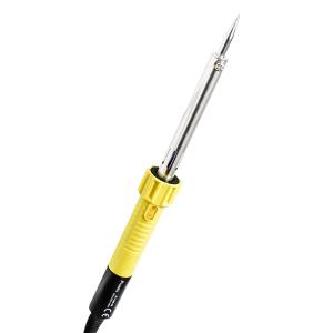 PK-2086G商品缩略图