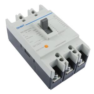 NM1-125S/33002 80A G商品缩略图