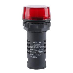 LD1122A21Q4F商品缩略图