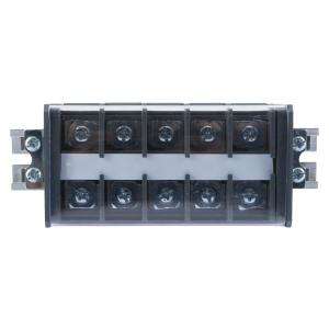 TD-6005商品缩略图