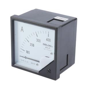 6L2A400商品缩略图