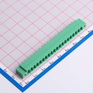 MX15EDGVM-3.5-20P-GN01-Cu-A商品缩略图