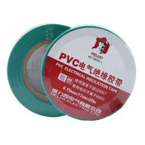 PVCZR0151720GZ商品缩略图