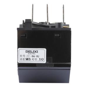 JRS2254商品缩略图