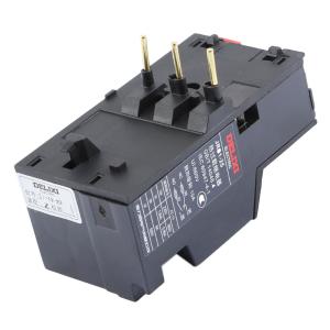 JRS1251商品缩略图