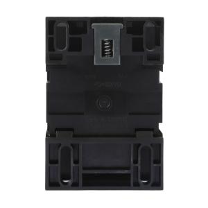 CJX2S2511M商品缩略图