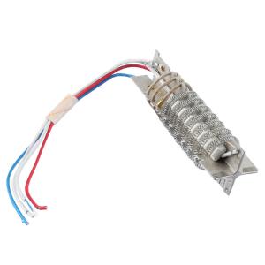 DHCHG22000FRS商品缩略图