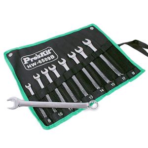 HW-6509B商品缩略图